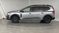 Dacia Jogger 1.0 ECO-G 100ch Extreme+ 7 places — photo 7