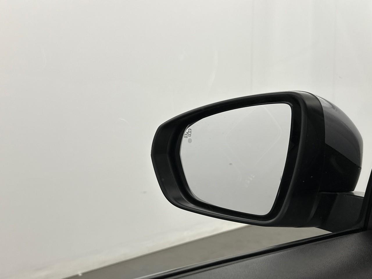 Citroën C5 Aircross puretech 130 s&s eat8 shine — photo 15