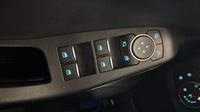 Ford Puma 1.0 EcoBoost 125ch mHEV ST-Line X — photo 28