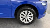 Skoda Kamiq 1.0 TSI Evo 110ch Business — photo 20