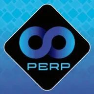 Perp Games