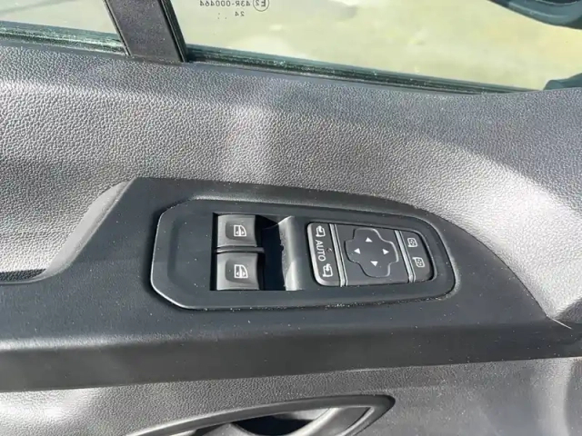 Renault Trafic blue dci 150 — photo 60