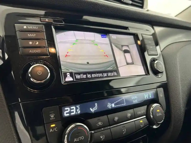 Fiat Tipo 1.4 95 ch — photo 24