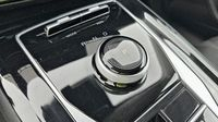 Mg Mg5 Autonomie Standard 50kWh - 130 kW 2WD Comfort — photo 14