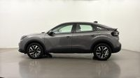Citroen C4 1.2 PureTech 130ch S&S PLUS Automatique — photo 7
