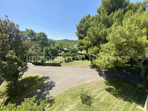 Studio - 28.17m ²