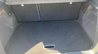 Renault Captur 1.0 TCe 90ch Business -21 — photo 7
