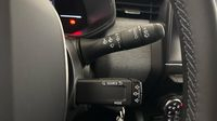 Renault Clio 1.0 TCe 90ch Evolution - 25 — photo 24