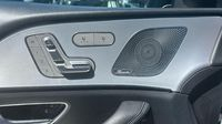 Mercedes Gle 450 367ch+22ch EQ Boost AMG Line 4Matic 9G-Tronic — photo 32