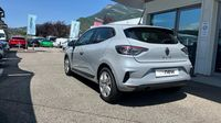 Renault Clio 1.0 TCe 90ch Evolution - 24 — photo 7