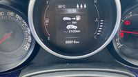 Fiat 500x 1.4 MultiAir 16v 140ch Popstar — photo 9