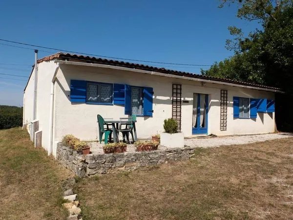 Maison 6 pièces 150 m²