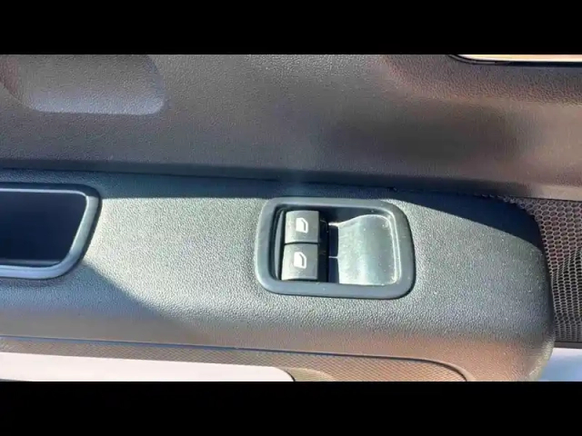 Citroën C3 1.2 puretech 83ch s&amp;s you! — photo 15