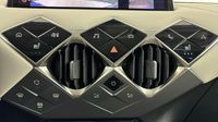 Ds Ds 3 E-Tense 156ch Rivoli — photo 19