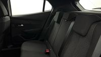Peugeot 2008 e-2008 136ch Style — photo 13