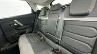 Citroen C4 BlueHDi 130ch S&S Shine EAT8 — photo 10