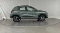 Dacia Spring Expression — photo 4