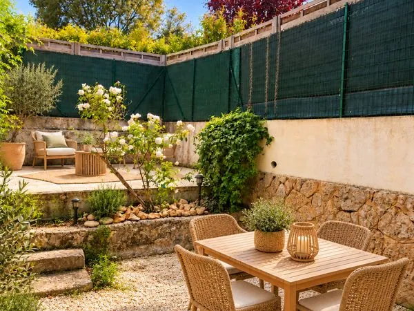 Maison 2/3 pièces 68 m² Saint Maximin