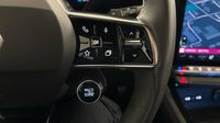 Renault Rafale 1.2 E-Tech full hybrid 200ch esprit Alpine — photo 25