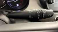 Fiat 500x 1.0 FireFly Turbo T3 120ch Sport Pack — photo 24