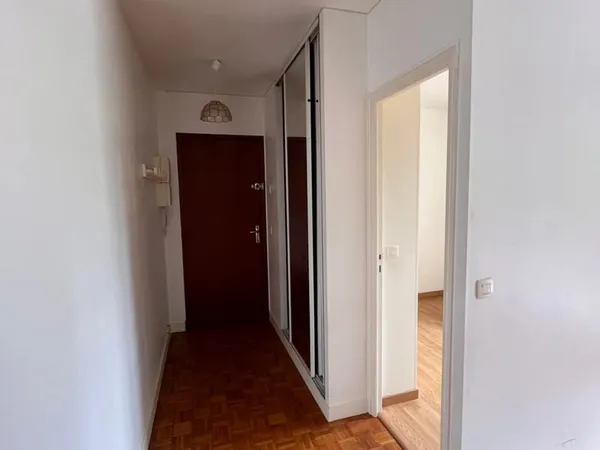 Studio 32.20 m² à CHATOU