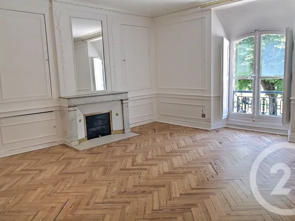Appartement 3 pièces 78 m²