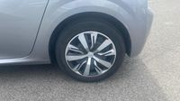 Peugeot 208 1.2 PureTech 75ch S&S Active Pack — photo 20
