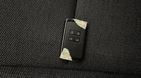 Renault Captur 1.6 E-Tech hybride 145ch Techno Fast Track — photo 16