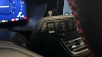 Ford Focus 1.0 EcoBoost mHEV 155ch ST-Line X Powershift — photo 23