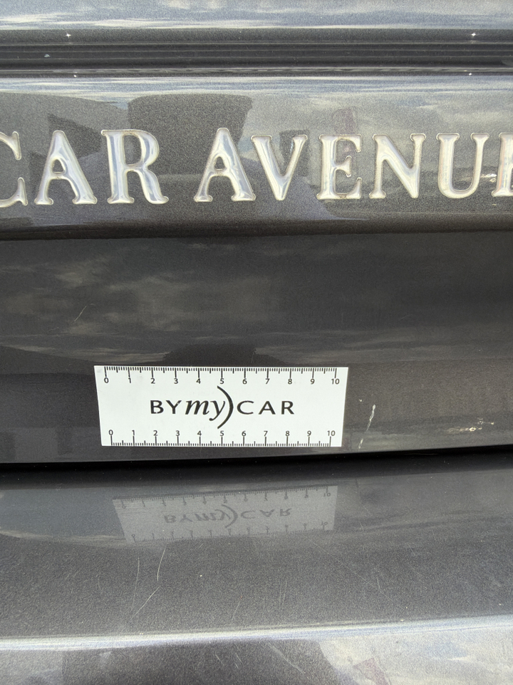 Citroen C4 BlueHDi 110 S&amp;S BVM6 — photo 24