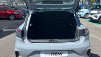 Renault Clio 1.0 TCe 90ch Evolution - 24 — photo 14