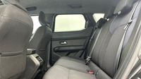 Dacia Duster 1.6 hybrid 140ch Journey — photo 10