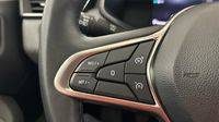 Renault Clio 1.0 TCe 90ch Evolution - 24 — photo 25