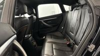 Bmw Série 4 Gran Coupé 420dA xDrive 190ch M Sport — photo 13