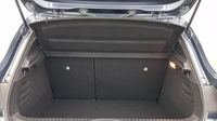Renault Clio 1.6 E-Tech hybride 140ch RS Line -21N — photo 7