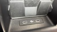 Renault Mégane E-Tech Electric EV60 220ch Equilibre super charge — photo 30