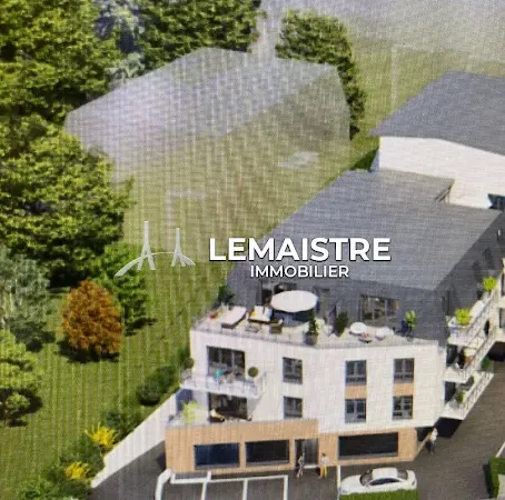 Local 100 m²