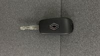 Renault Clio 1.0 Eco-G 100ch Evolution - 24 — photo 16