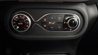 Renault Twingo 1.0 SCe 65ch Equilibre — photo 26