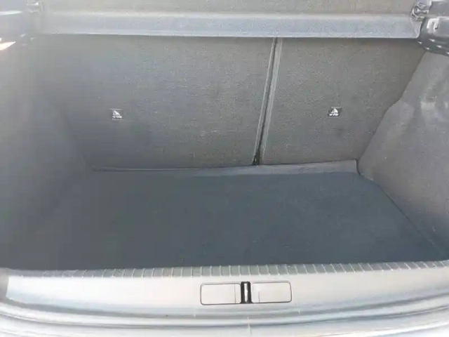 Peugeot 208 puretech 75 s&amp;s bvm5 — photo 26