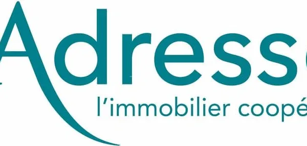 Bureaux Montauban 75 m2