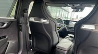 Kia Ev6 585ch GT 4WD — photo 13