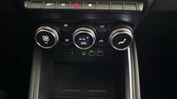 Renault Arkana 1.6 E-Tech hybride 145ch Engineered -22 — photo 26