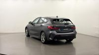 Bmw Série 1 118dA 150ch M Sport — photo 8