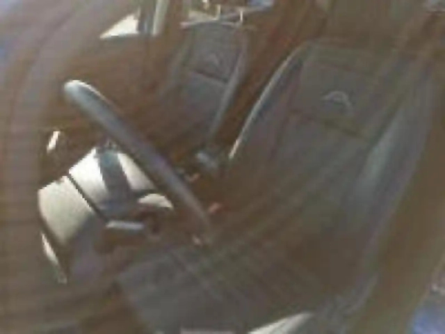 Ford Ecosport 1.0 ecoboost 125ch active 6cv — photo 13
