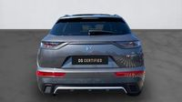 Ds Ds 7 Crossback BlueHDi 130 EAT8 Performance Line + — photo 5