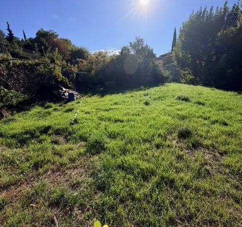 Maison - 70m ²