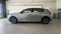 Peugeot 308 1.2 PureTech 130ch S&S Active Pack EAT8 — photo 8