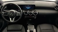 Mercedes Classe A 180 d 116ch Progressive Line 8G-DCT — photo 11