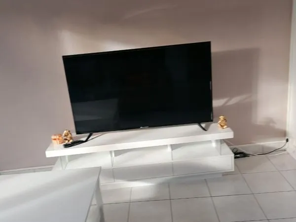 T3 meublé